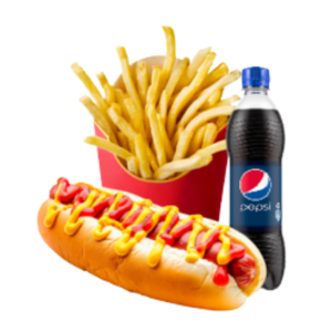 Kids The O.G Dog